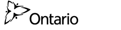 Government of Ontario