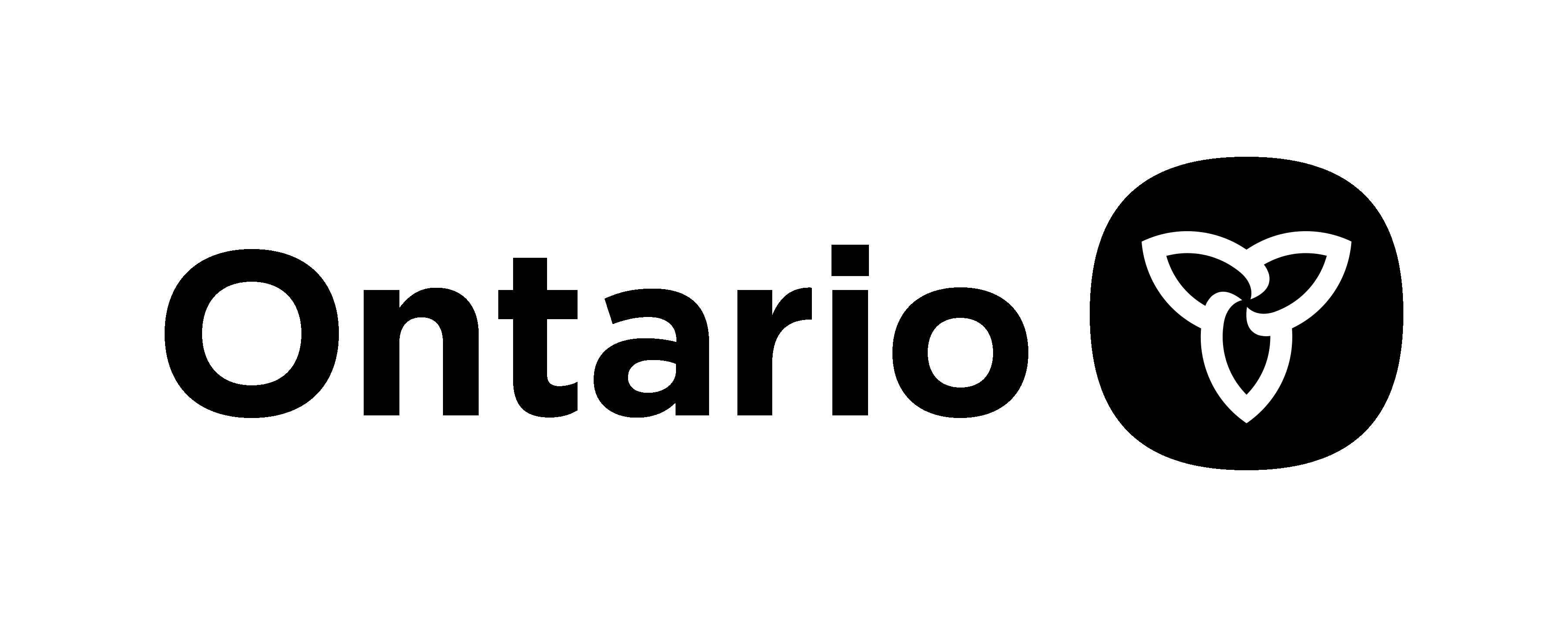 Ontario