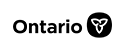 Ontario